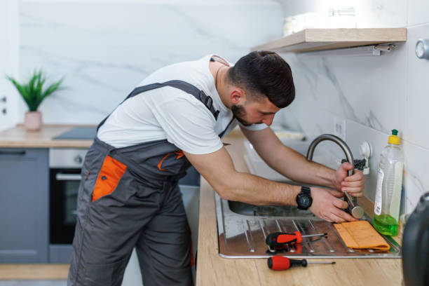Best Pipe Repair Near Me  in Hidalgo, TX