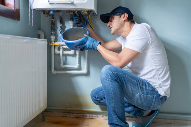 Best Septic Systems  in Hidalgo, TX