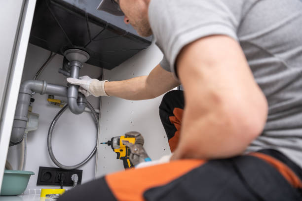 Best Same-Day Plumbing Service  in Hidalgo, TX
